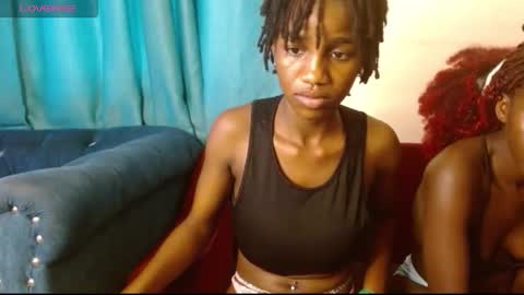 Snapshot of freaky_shamzzy chatting on November 2025 07:31:01 AM shamika online show from November 2025 07:31:01 AM