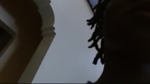 Snapshot of freaky_shamzzy chatting on November 2025 08:15:02 AM shamika online show from November 2025 08:15:02 AM