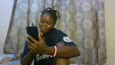 Freakies online show from November 2025 06:36:01 AM