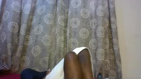 Freakies online show from November 2025 07:06:02 AM