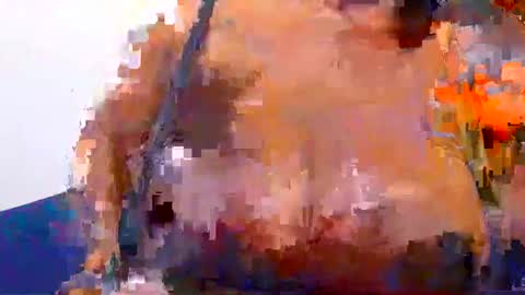 Kimmy online show from December 2024 04:21:01 AM