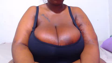Kimmy online show from December 2024 10:55:02 PM