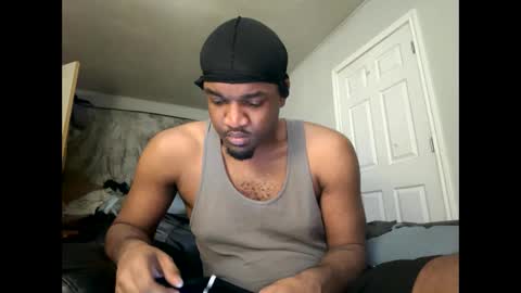 Freakybubba online show from November 2025 11:49:02 PM