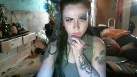 freakyspun101 online show from December 2024 02:56:01 PM