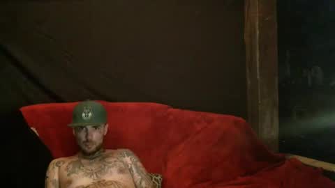 freakyspun101 online show from December 2024 11:29:01 PM