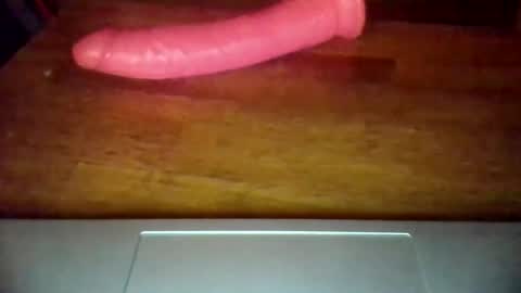 freakytaste online show from September 2025 03:55:02 AM