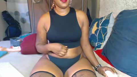 Snapshot of freakyteaser1990 chatting on October 2025 08:36:01 AM Mandy online show from October 2025 08:36:01 AM