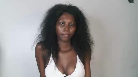 freakyvece12 online show from September 2025 07:03:02 PM