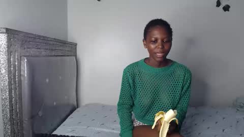 freakyvece12 online show from September 2025 07:04:01 PM