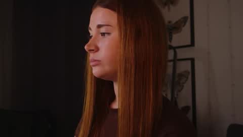 Diyana online show from September 2025 10:04:01 PM