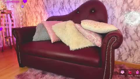    -  IG AnicolorsLive X AnicolorsLive        - online show from March 2025 06:26:02 AM