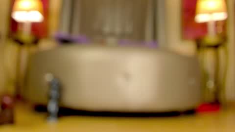    -  IG AnicolorsLive X AnicolorsLive        - online show from October 2025 08:15:02 AM