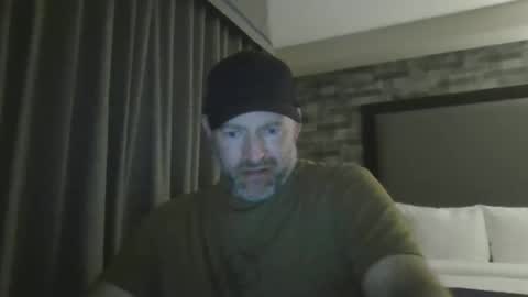 Snapshot of fred177771558049 chatting on October 2025 03:06:01 AM fred177771558049 online show from October 2025 03:06:01 AM