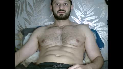 fred online show from October 2025 08:34:02 AM