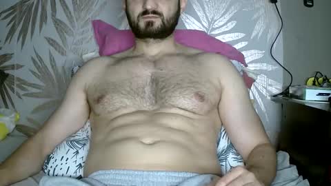 fred online show from October 2025 10:49:02 AM