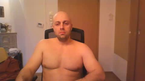 Snapshot of freddow chatting on January 2025 01:47:01 PM freddow online show from January 2025 01:47:01 PM