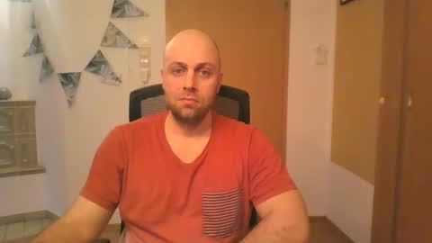 Snapshot of freddow chatting on January 2025 01:36:01 PM freddow online show from January 2025 01:36:01 PM