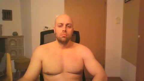 Snapshot of freddow chatting on January 2025 09:51:02 AM freddow online show from January 2025 09:51:02 AM