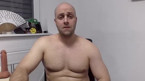 Snapshot of freddow chatting on February 2025 04:22:02 PM freddow online show from February 2025 04:22:02 PM