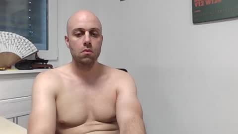 Snapshot of freddow chatting on October 2025 02:51:01 PM freddow online show from October 2025 02:51:01 PM