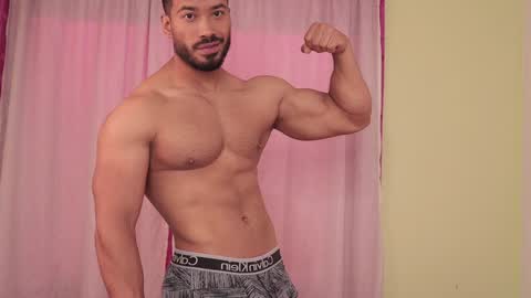 FredSeXXX online show from December 2024 09:29:02 PM