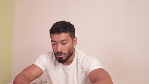 FredSeXXX online show from December 2024 01:50:02 PM