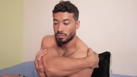 FredSeXXX online show from February 2025 01:47:02 PM