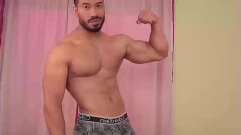 FredSeXXX online show from September 2025 02:16:01 PM