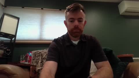 Snapshot of freddypj chatting on September 2025 10:15:02 PM Freddy online show from September 2025 10:15:02 PM