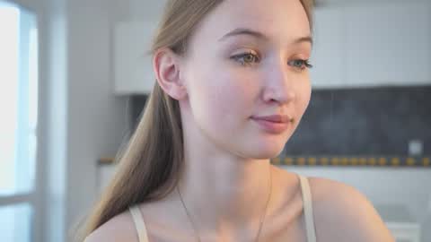 Snapshot of fredericabledsoe chatting on October 2025 09:06:02 AM Amy online show from October 2025 09:06:02 AM