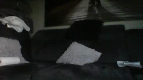 fredo76491 online show from October 2025 04:52:01 PM