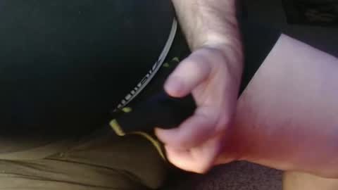 fredricopoquito online show from September 2025 11:42:01 AM