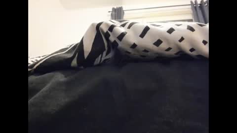 Snapshot of fredrik386959 chatting on January 2025 08:18:02 PM Fredrik online show from January 2025 08:18:02 PM