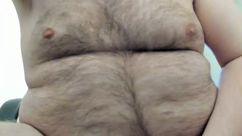 Snapshot of fredrik386959 chatting on January 2025 02:24:02 PM Fredrik online show from January 2025 02:24:02 PM