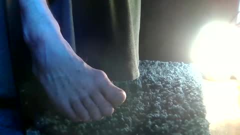 Greedy Fred online show from October 2025 01:35:02 PM