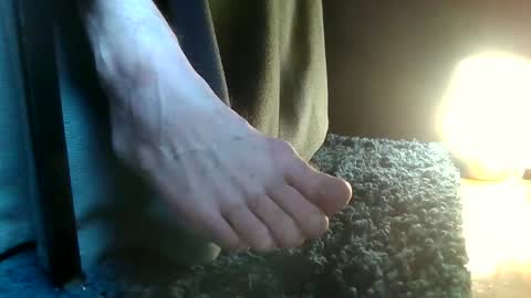 Greedy Fred online show from November 2025 03:01:01 PM