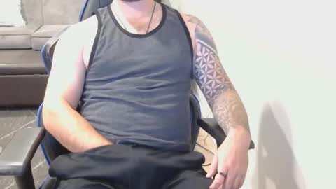 free_timer online show from September 2025 12:21:01 AM