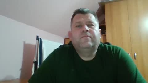 freeboy80180 online show from December 2024 06:25:01 PM