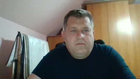 freeboy80180 online show from October 2025 05:35:01 PM