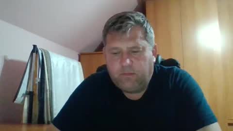 freeboy80180 online show from October 2025 06:08:01 PM