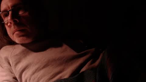 Duckmysick online show from December 2024 12:23:02 PM