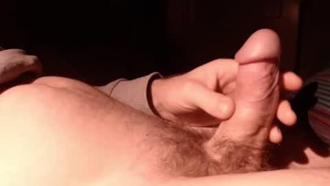 Duckmysick online show from December 2024 04:41:01 AM