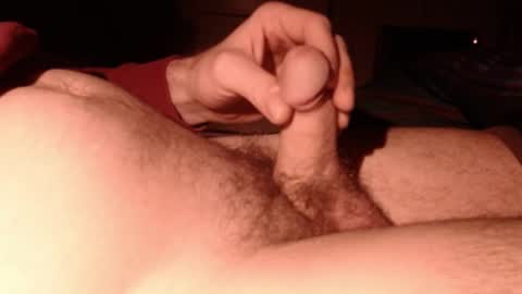 Duckmysick online show from December 2024 07:31:01 AM