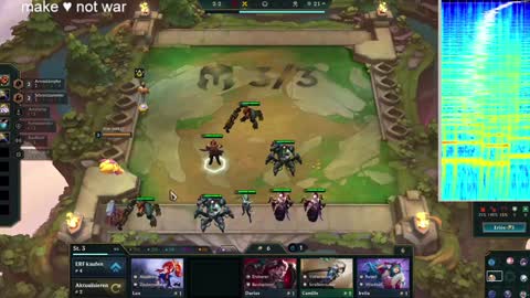 Duckmysick online show from January 2025 01:26:01 AM