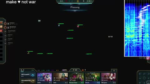 Duckmysick online show from January 2025 10:56:02 PM