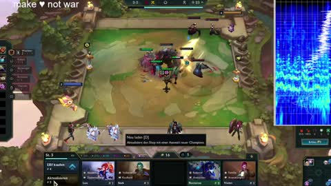 Duckmysick online show from January 2025 02:22:01 AM