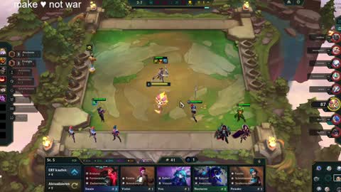 Duckmysick online show from January 2025 03:49:02 AM