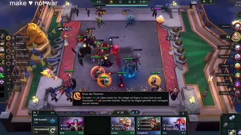 Duckmysick online show from January 2025 01:36:02 PM