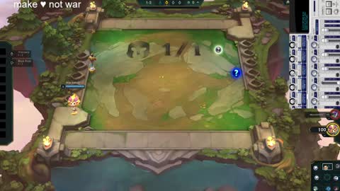 Duckmysick online show from January 2025 01:04:02 PM