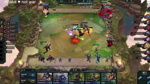 Duckmysick online show from January 2025 07:42:01 AM